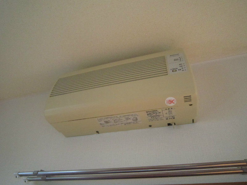 エミネンス その他27