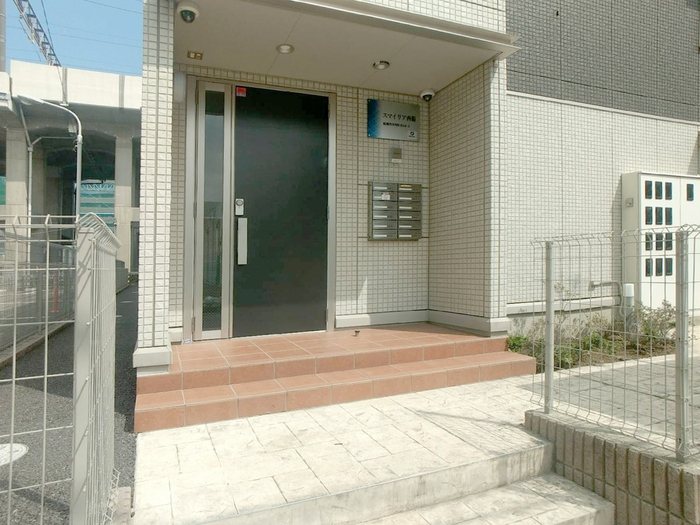 その他4