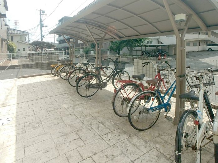 その他9