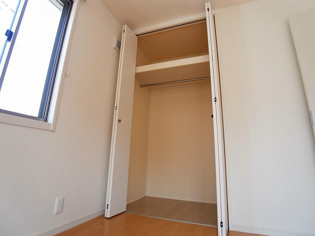 バンクール藤枝弐番館 その他3