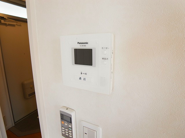 バンクール藤枝弐番館 その他5