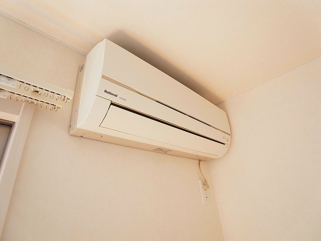 バンクール藤枝弐番館 その他6