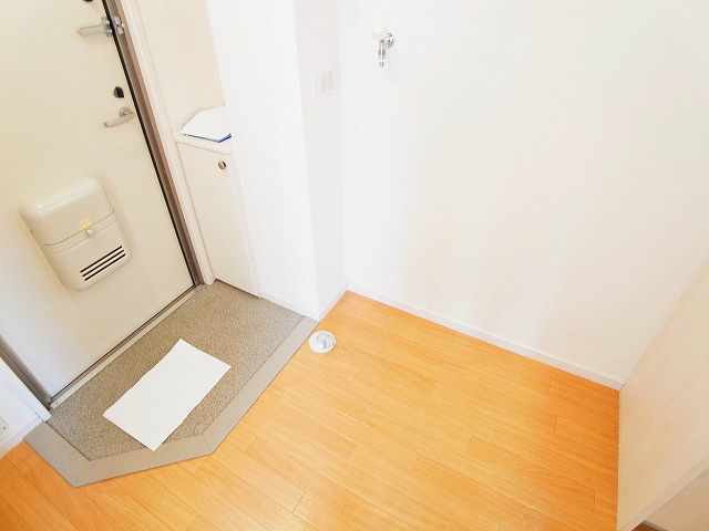 バンクール藤枝弐番館 その他7