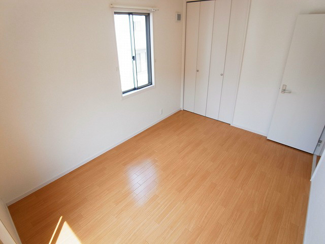 バンクール藤枝弐番館 その他9