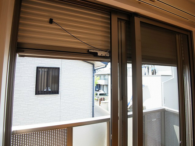 バンクール藤枝弐番館 その他10