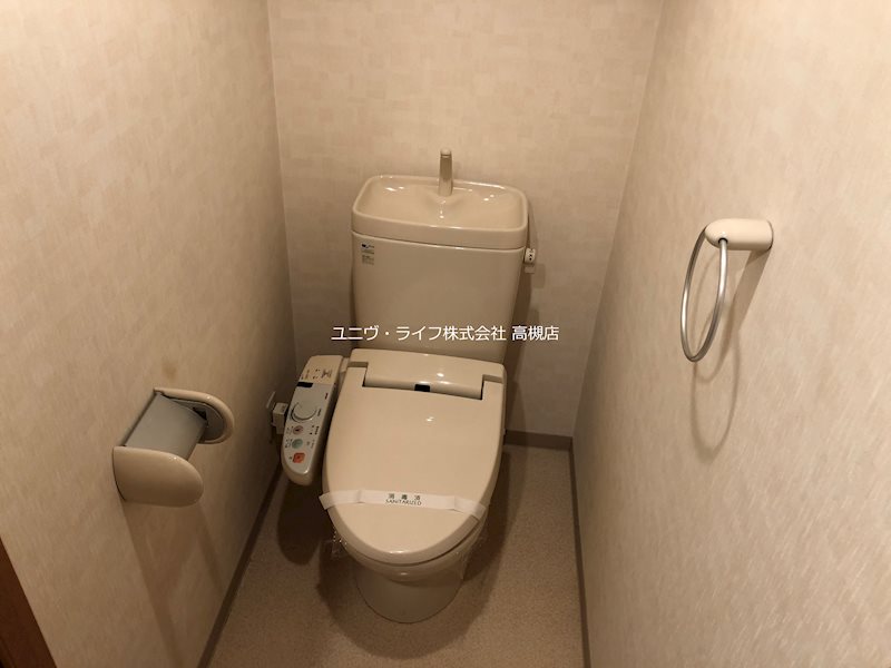 ラ・カステル・メウ その他1