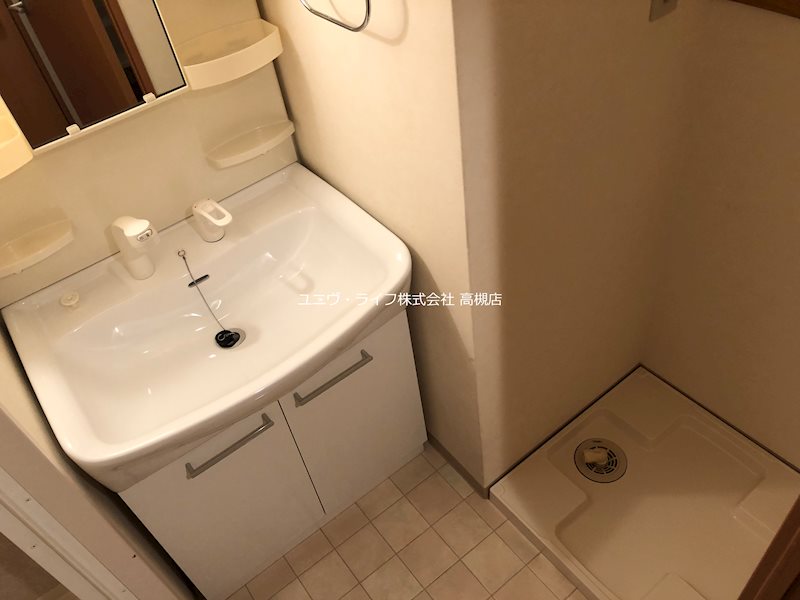 ラ・カステル・メウ その他2