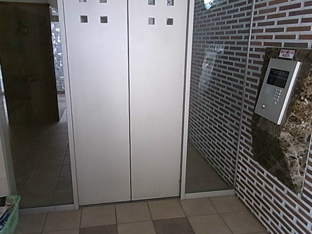 ラ・カステル・メウ その他7