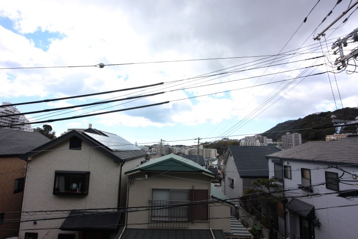 クイーンズハイツ名倉 その他3