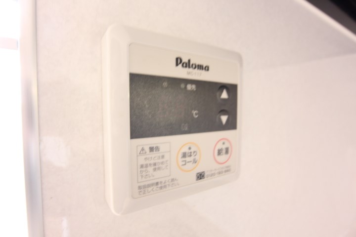 クイーンズハイツ名倉 その他18