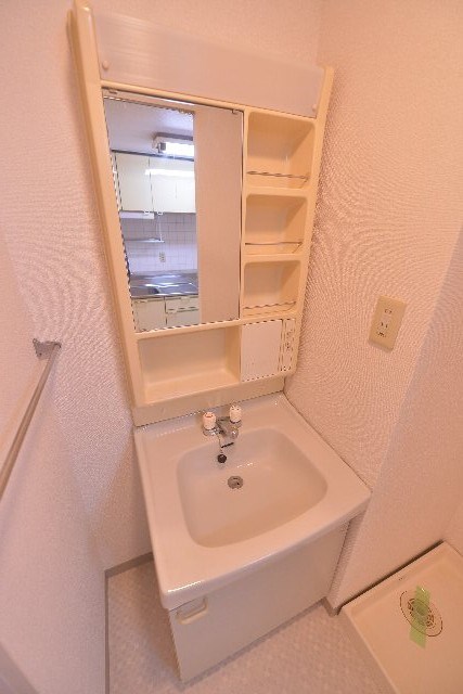 その他3