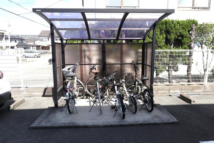 グランベールI その他2