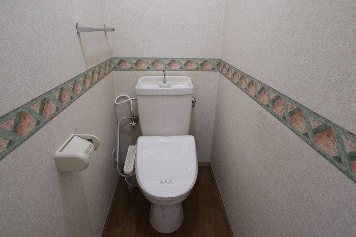 グランベールI その他3