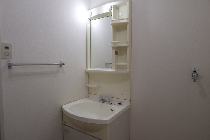 グランベールI その他4