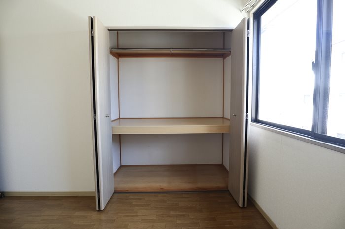 グランベールI その他5