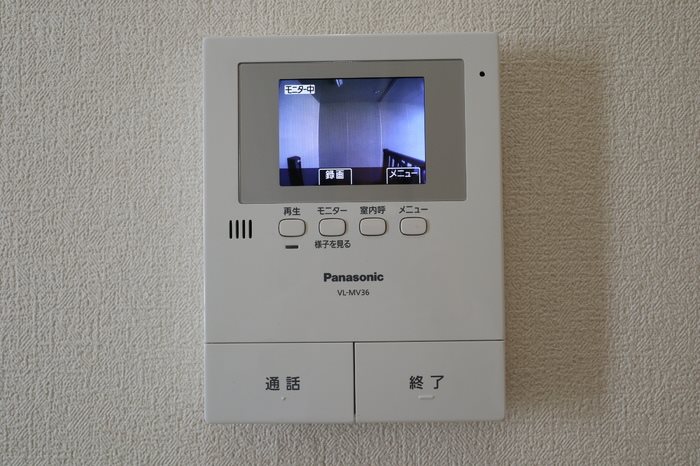 グランベールI その他6