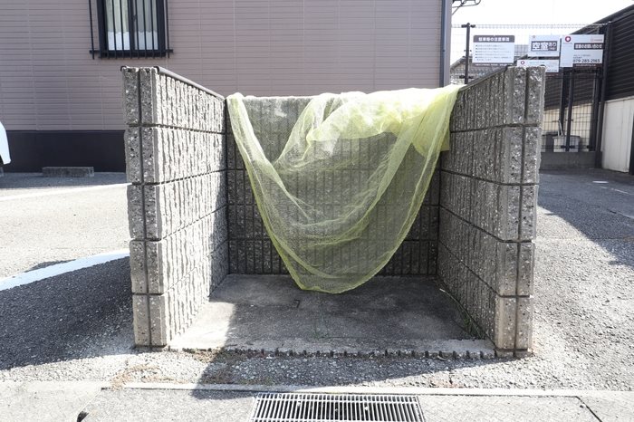 グランベールI その他9