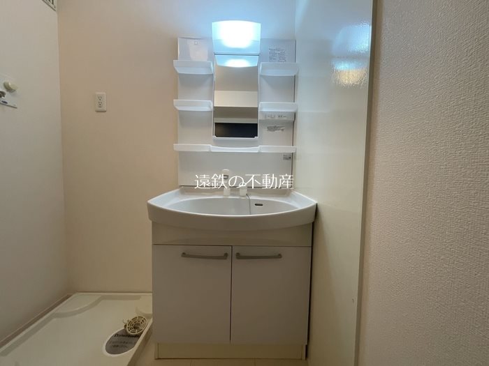 サニーコート　A棟 その他2