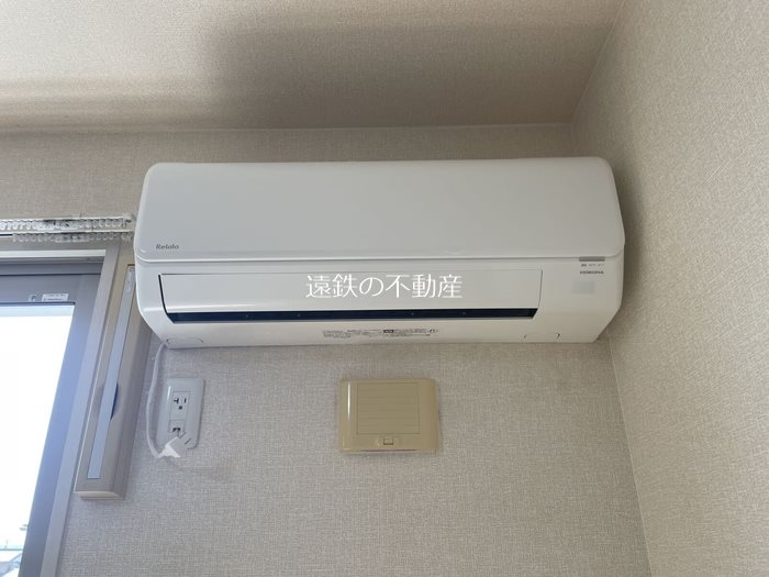 サニーコート　A棟 その他4