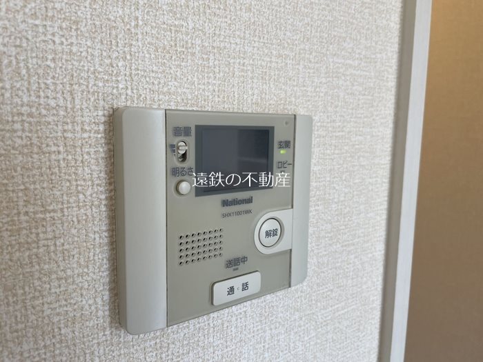 サニーコート　A棟 その他5