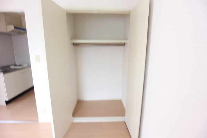 シャルマントミタ その他3