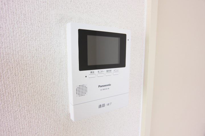シャルマントミタ その他5