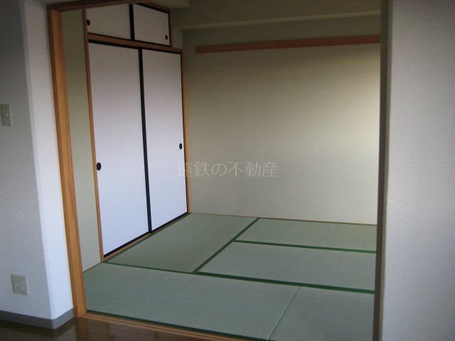 ピュア旭ヶ丘 その他7