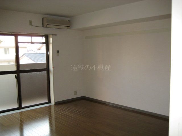 ピュア旭ヶ丘 その他8