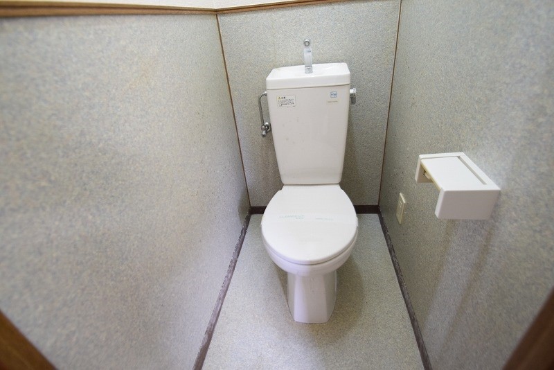 サングレースⅢ その他2