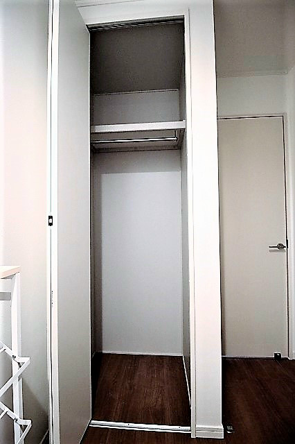 デルソーレ大和田 その他12