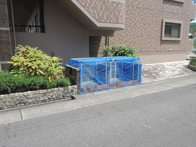 カンタービレ その他部屋・スペース