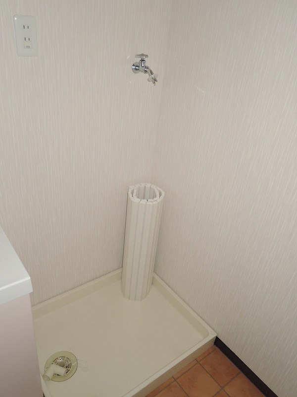 カンタービレ その他部屋・スペース