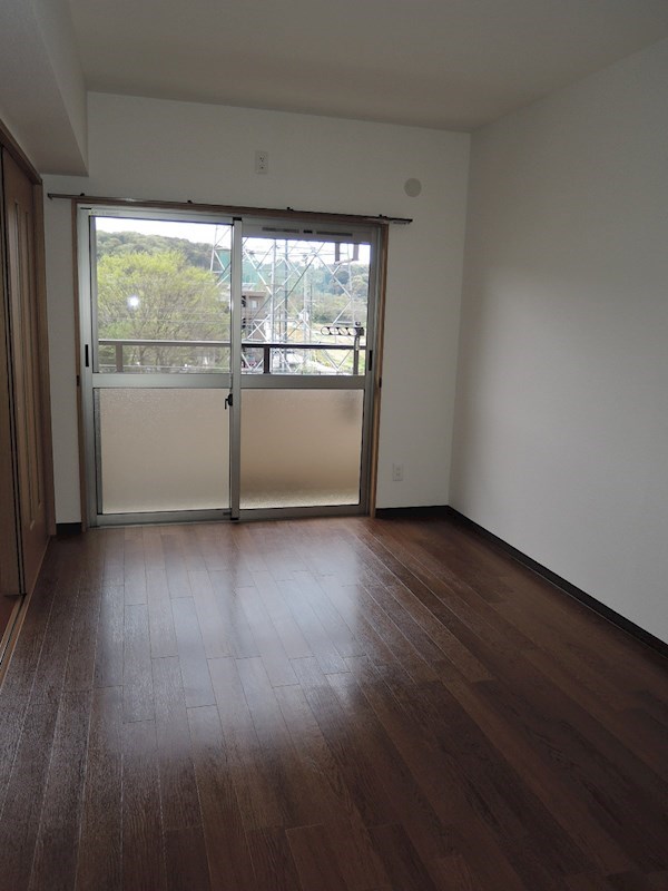 カンタービレ その他部屋・スペース
