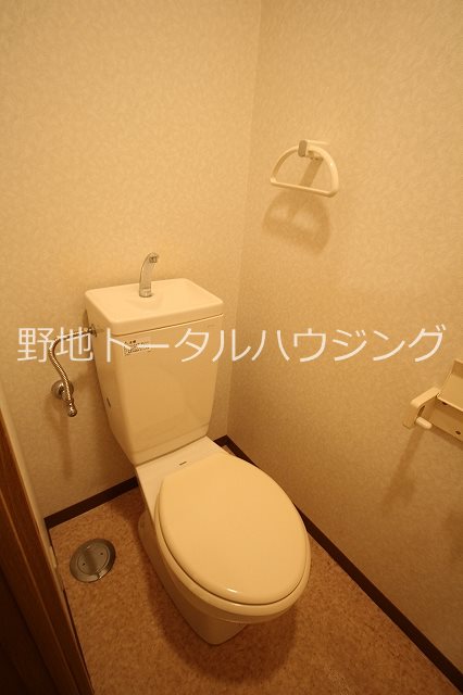 その他4