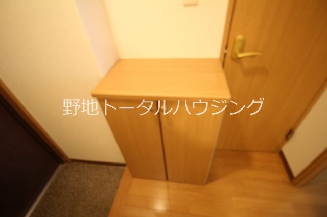 その他6