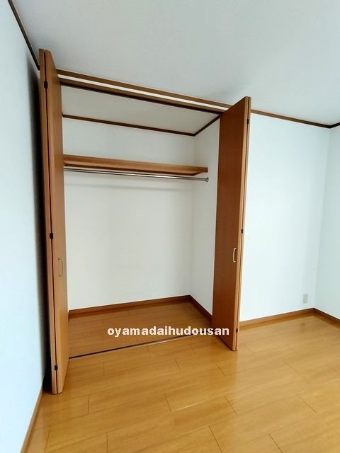 シュロス上野毛 その他3