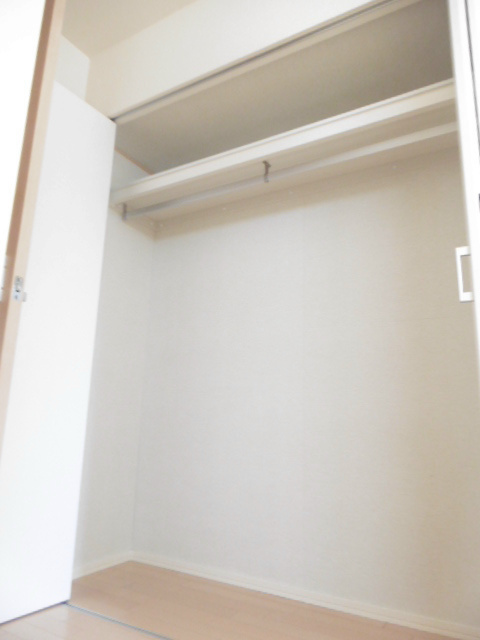 MARUMO COURT Ⅱ その他1