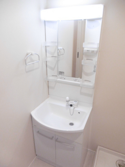 MARUMO COURT Ⅱ その他2