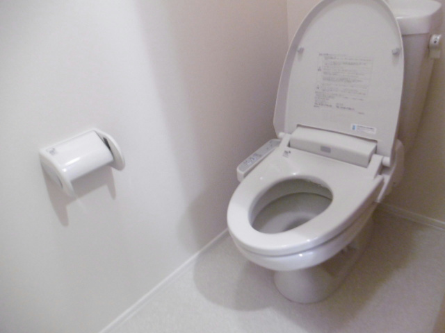 MARUMO COURT Ⅱ その他5