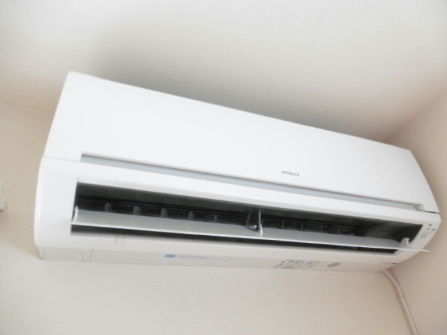 MARUMO COURT Ⅱ その他6