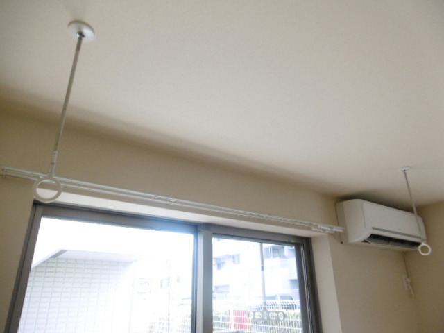 MARUMO COURT Ⅱ その他7