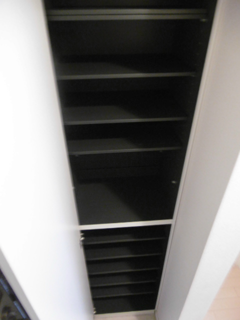 MARUMO COURT Ⅱ その他10