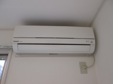 サンガーデン　メル その他4