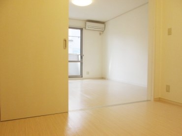 サンガーデン　メル その他7