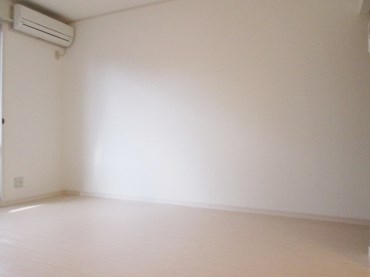 サンガーデン　メル その他8