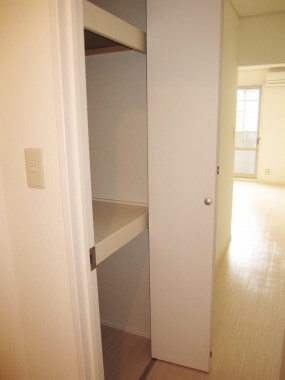 サンガーデン　メル その他11