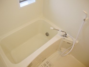 サンガーデン　メル その他13