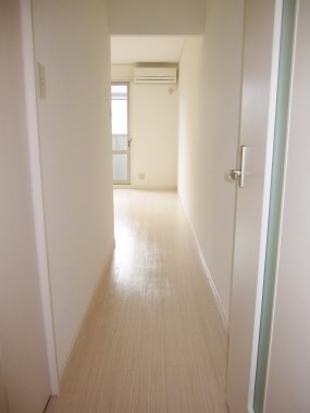 サンガーデン　メル その他16