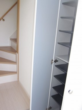 サンガーデン　メル その他17