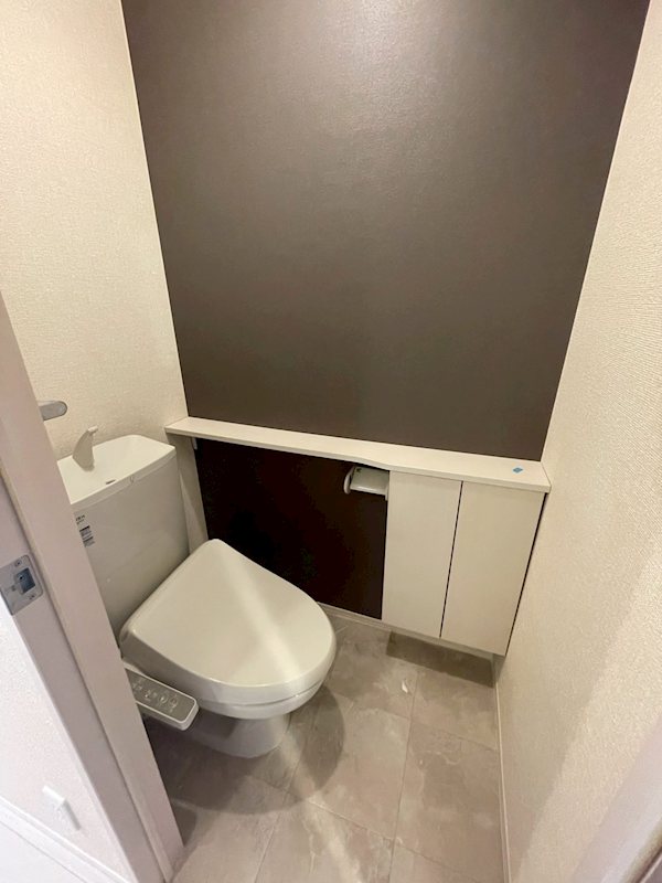 ManoirBlanc その他1